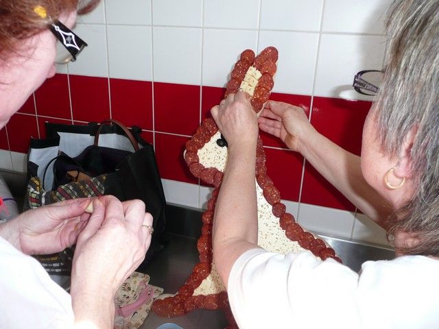 Les Blancs 24 mars 2012  (168).jpg